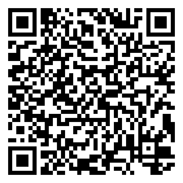 QR code 36668459000000