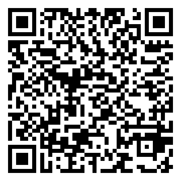 QR code 38512615100000