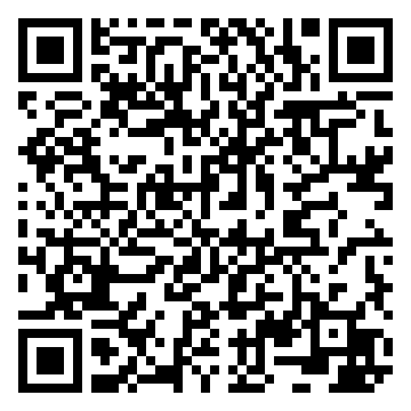 QR code 57087831000000