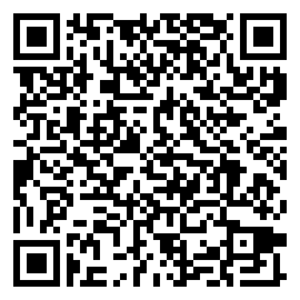 QR code 36546737600000