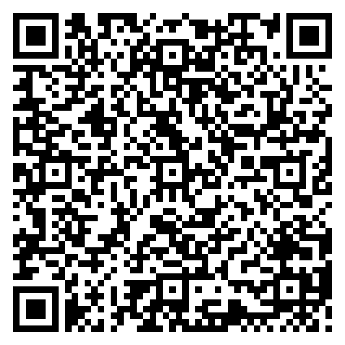 QR code 06072292700000