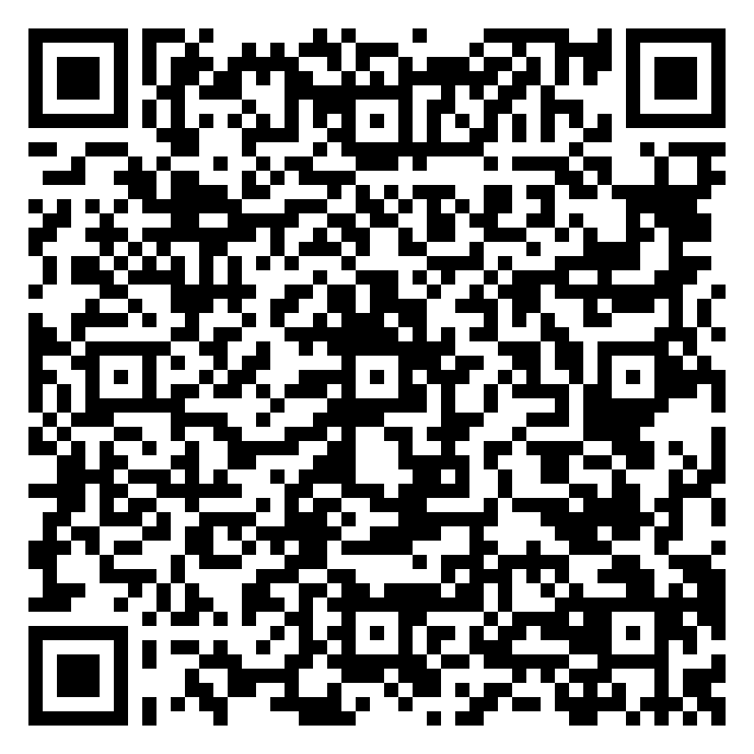 ANNA GRUDNIEWSKA - PRAKTYKA LEKARSKA QR code QR code 36470855300000