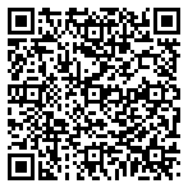 QR code 10145976600000