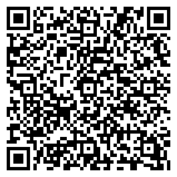 Anna Grunt- Handel Obwoźny QR code QR code 26005802100000