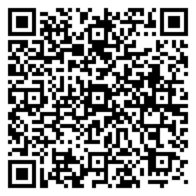 QR code 36387363000000