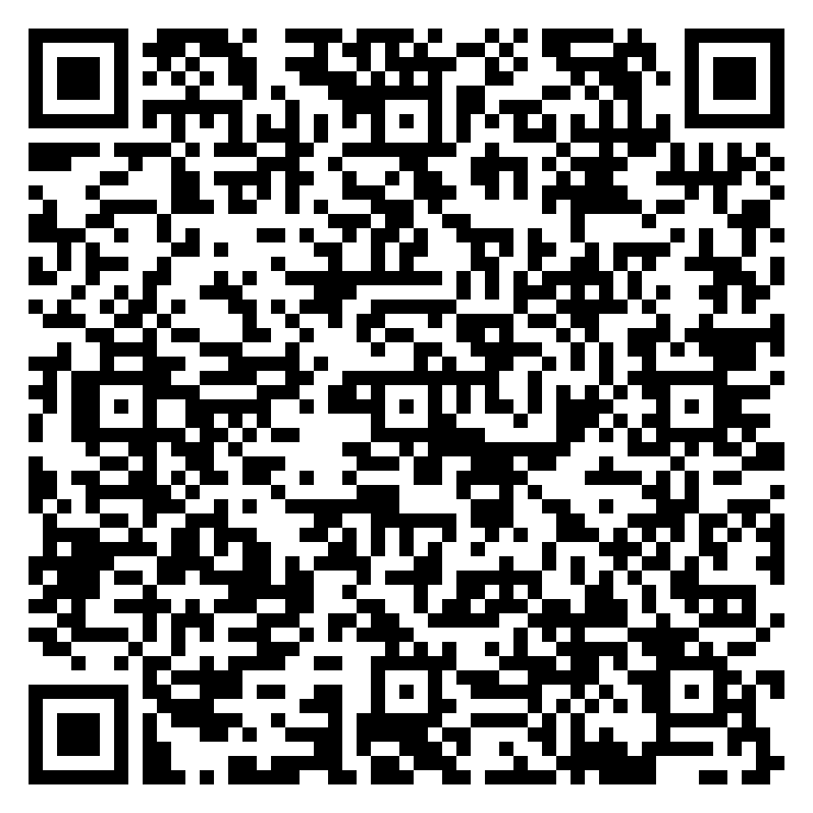 QR code 05006614100000