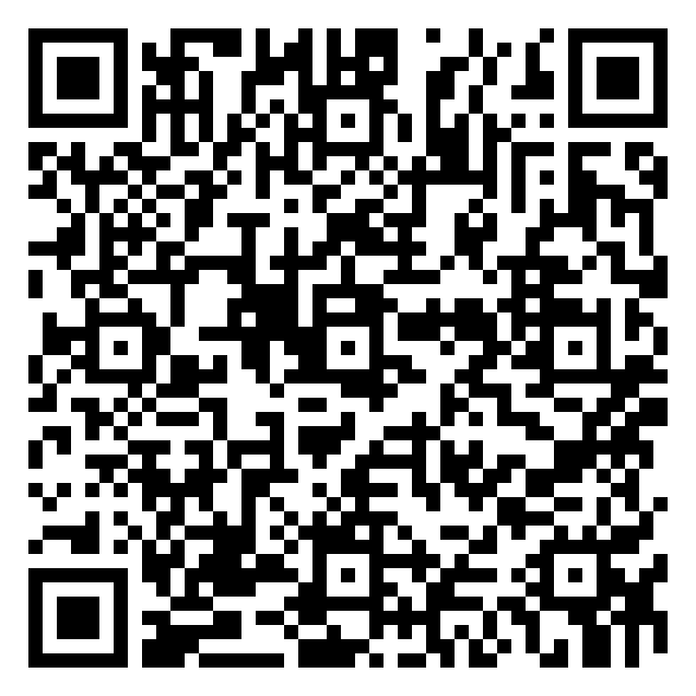 QR code 26070067000000