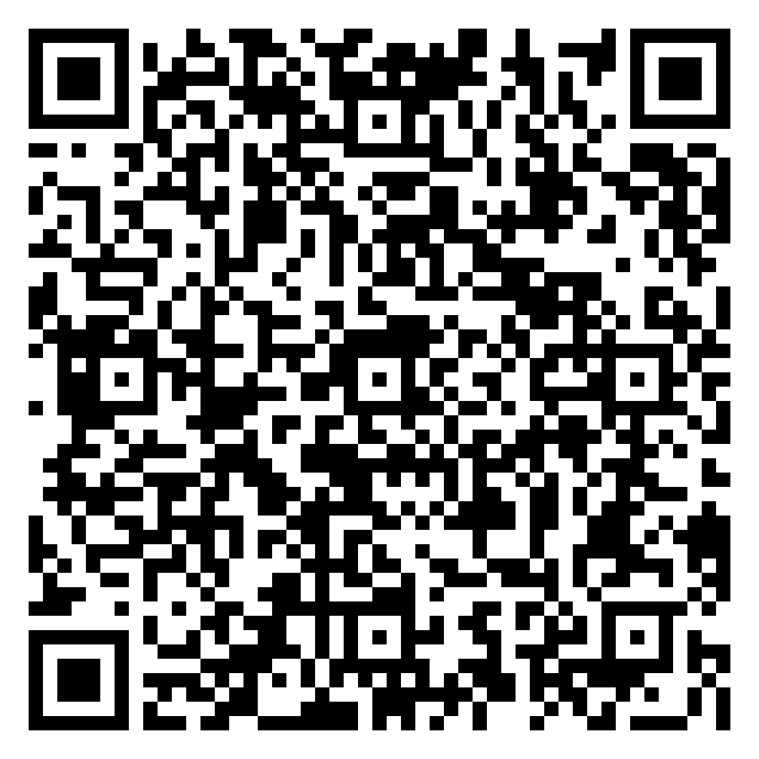 QR code 18069404600000