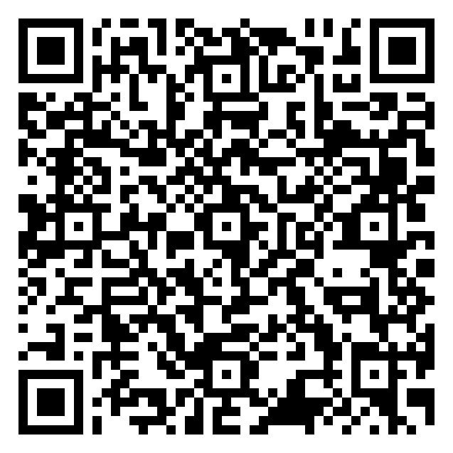 QR code 52202724200000
