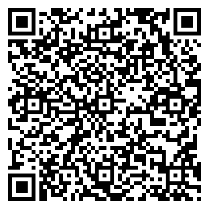 QR code 36526391700000