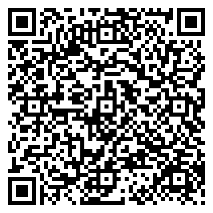 QR code 19288754000000