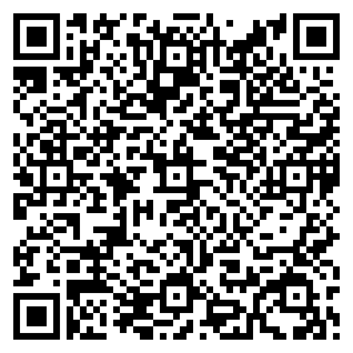 QR code 32084327400000