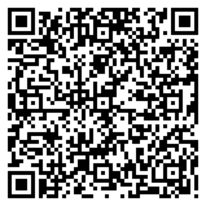 QR code 02140101000000