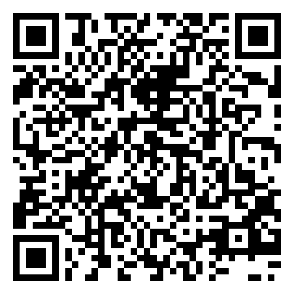 QR code 24011268700000