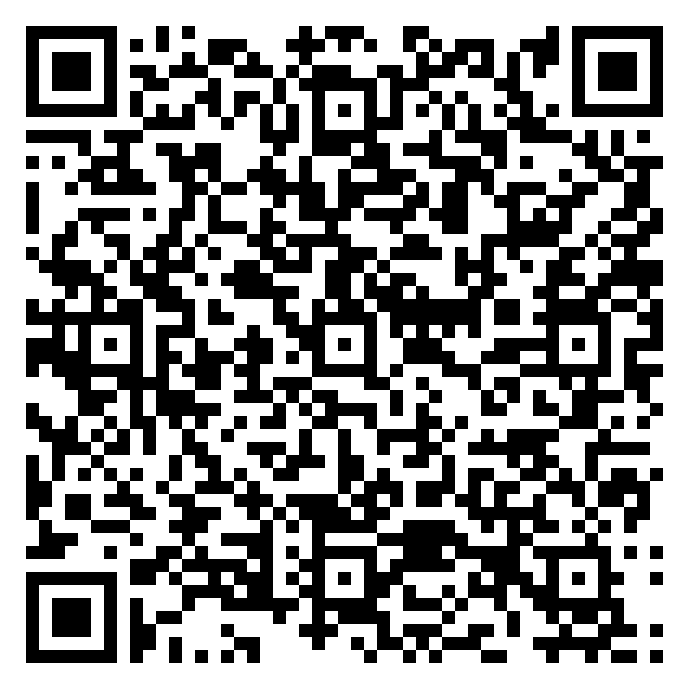 QR code 12004885000000