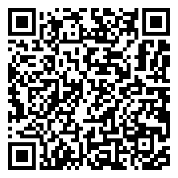 QR code 38907862100000