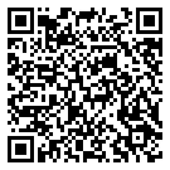 QR code 54240293100000
