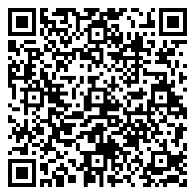QR code 02097835100000