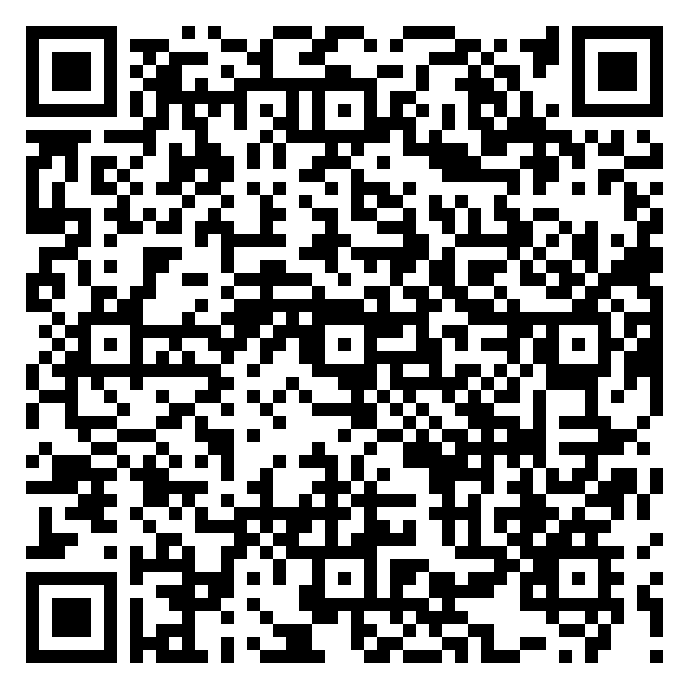 QR code 02046411000000