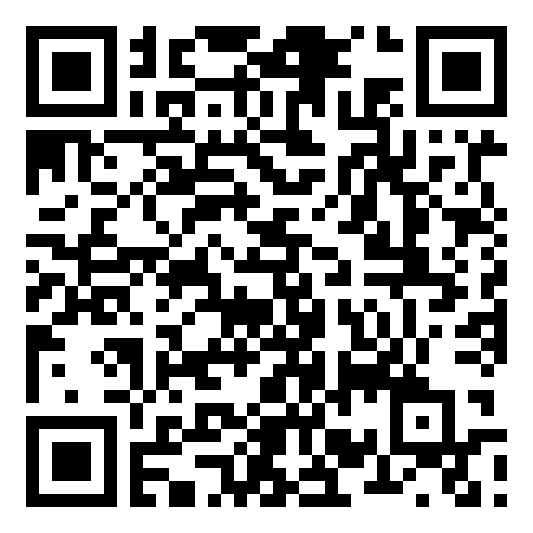 QR code 36065520000000
