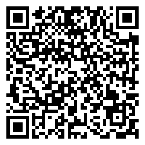 QR code 36855033300000