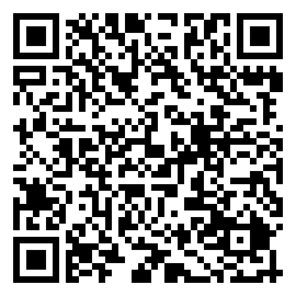 QR code 36925880100000
