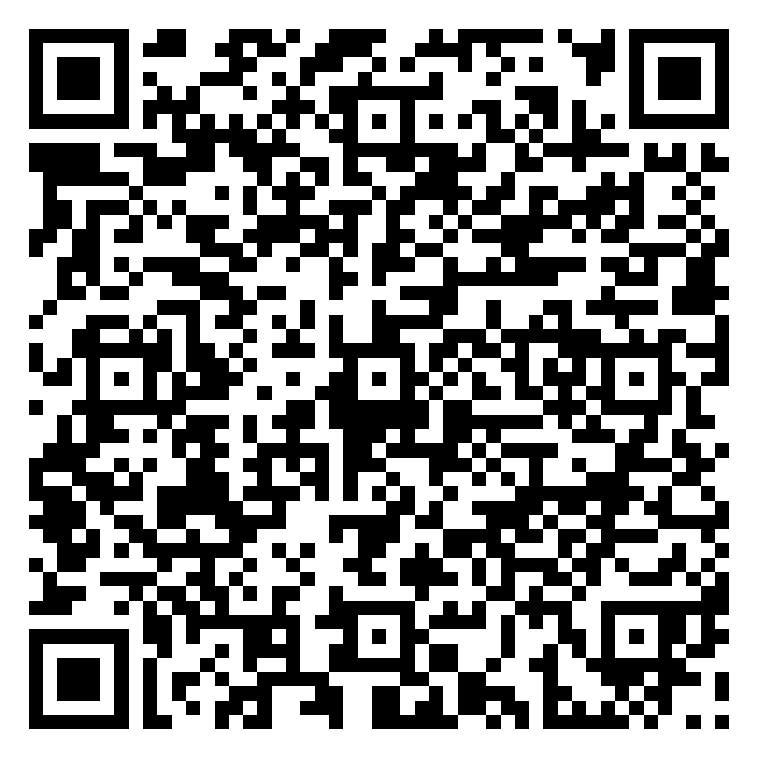 QR code 36625187900000
