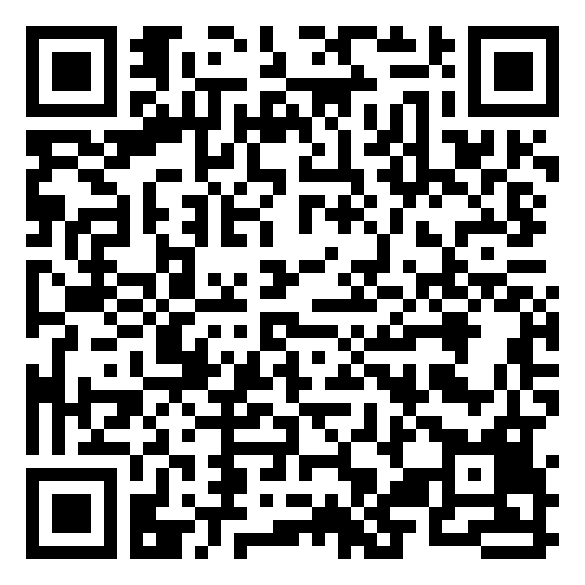 QR code 54200399300000