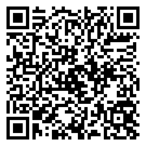 QR code 10010896400000