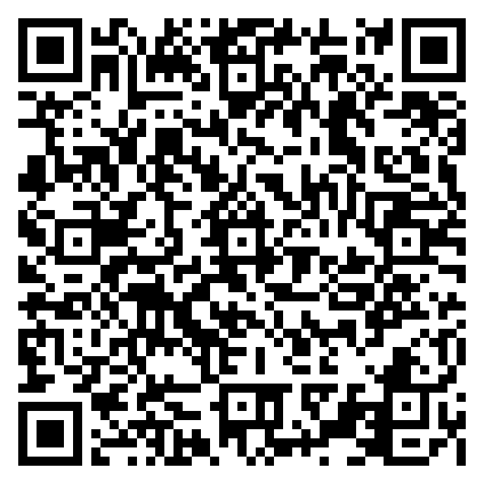 QR code 12262557600000