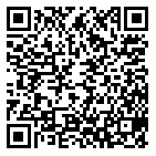 QR code 65090212700000
