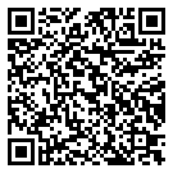 QR code 36901243100000