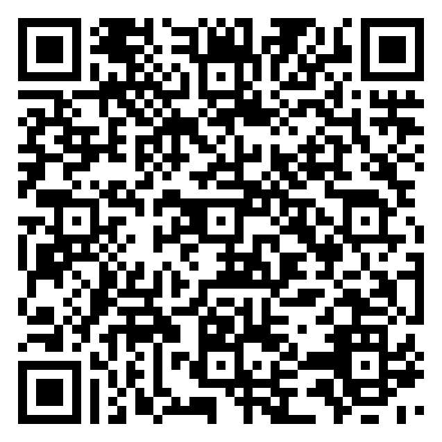 QR code 52044495800000