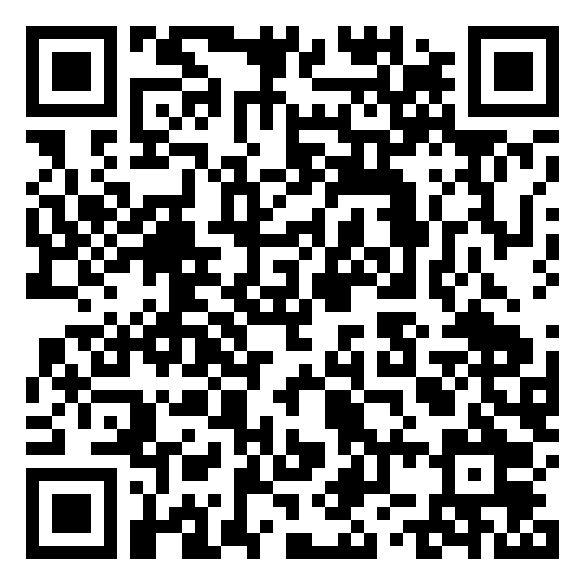 QR code 30190208900000