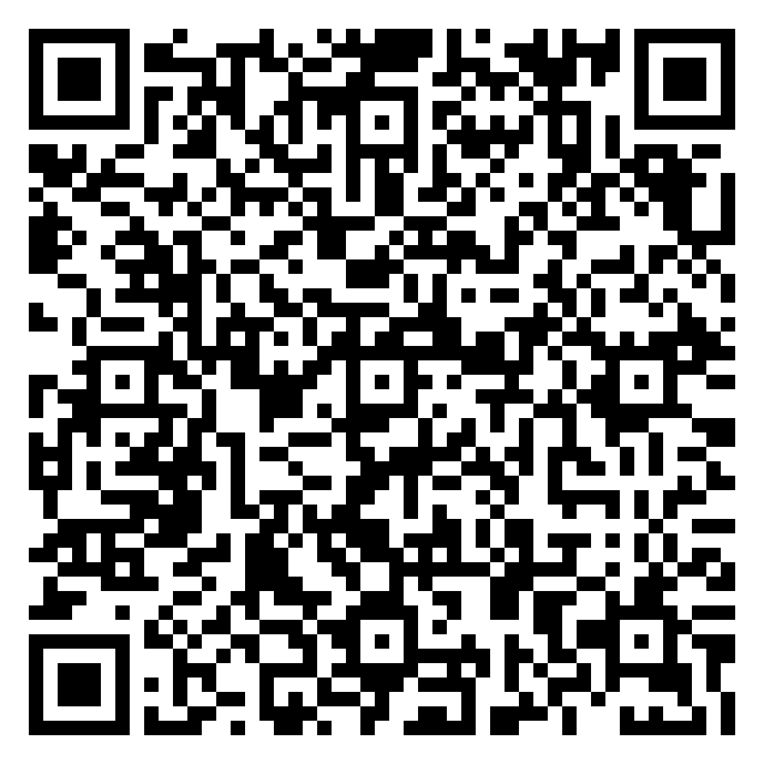 QR code 26078480400000