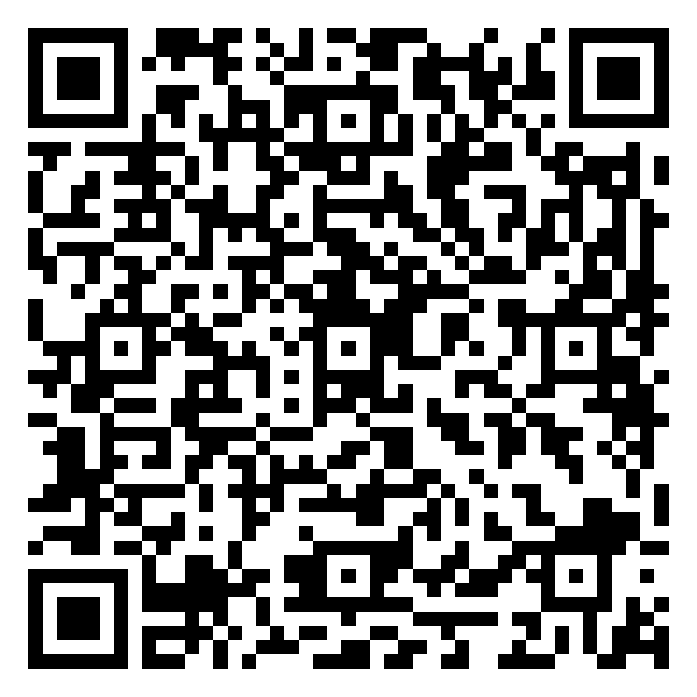 QR code 02065103500000