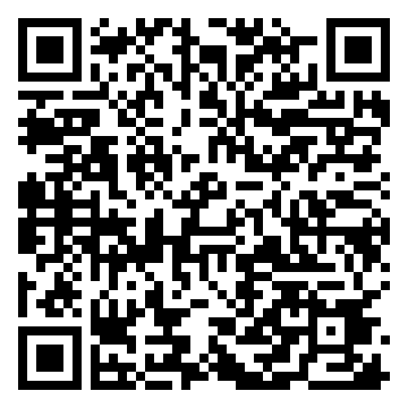 QR code 54185741100000