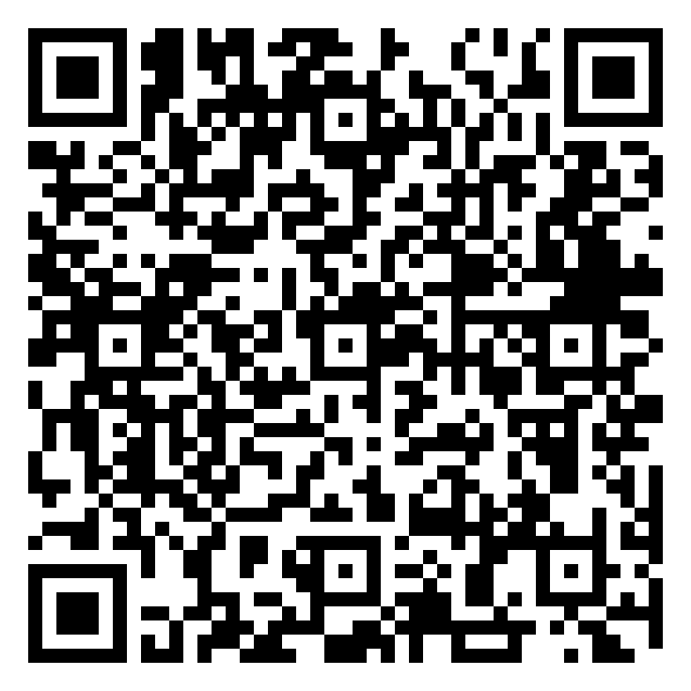 QR code 52168175500000