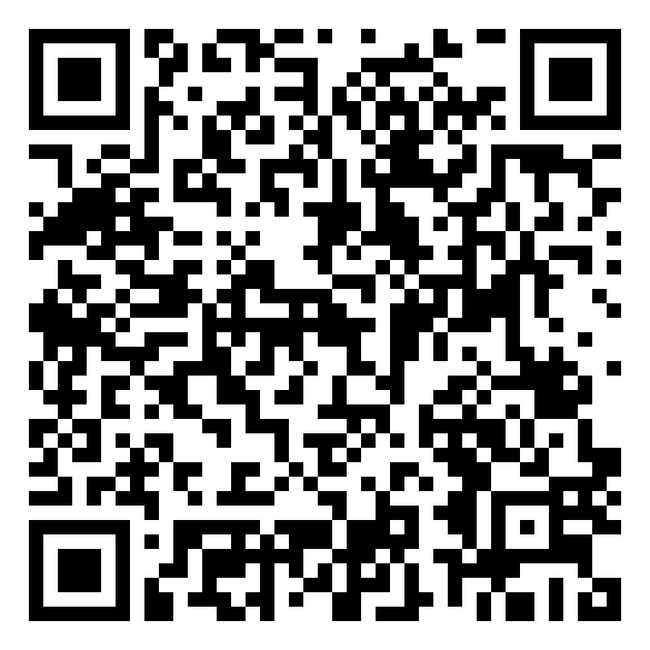QR code 30253501000000