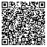 QR code 20042516000000
