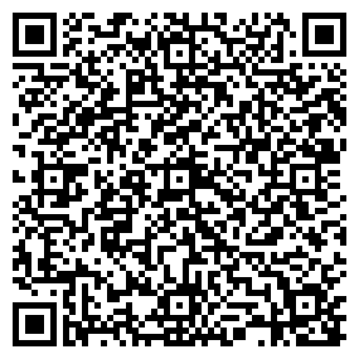 QR code 75005553000000