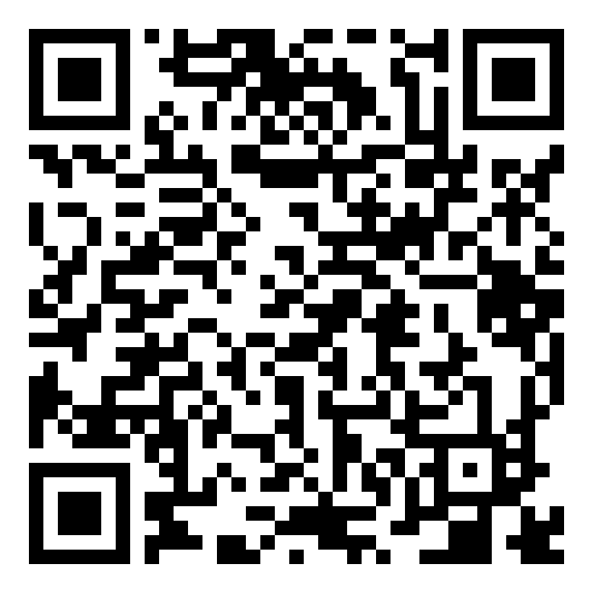 QR code 95120508800000