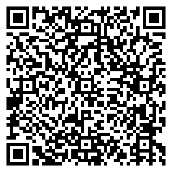 QR code 38745341100000