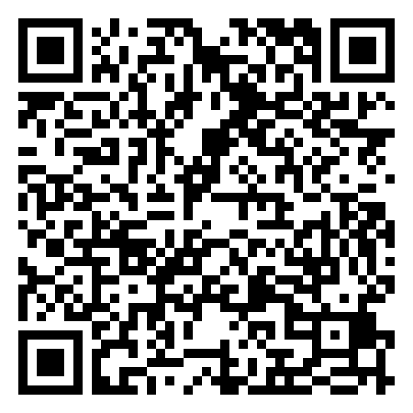 QR code 38192655800000