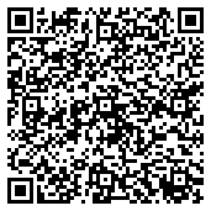 QR code 32099505000000