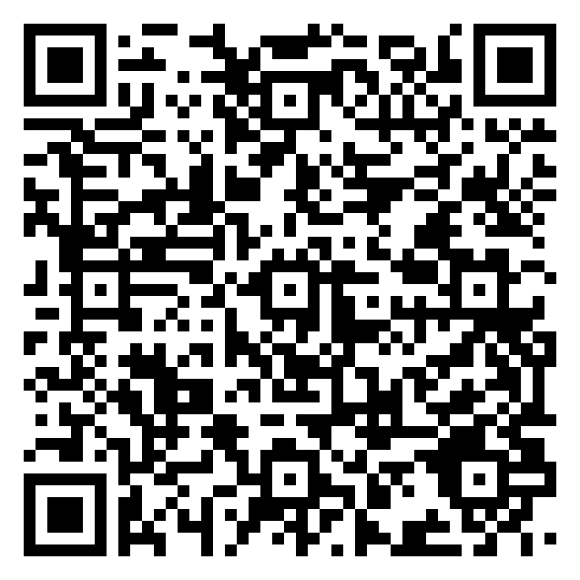 QR code 54090028600000