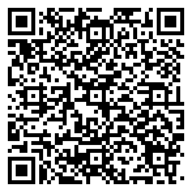 QR code 52395736800000