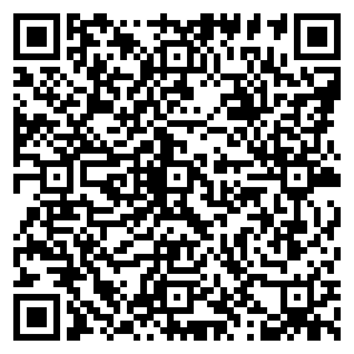 QR code 19012662400000
