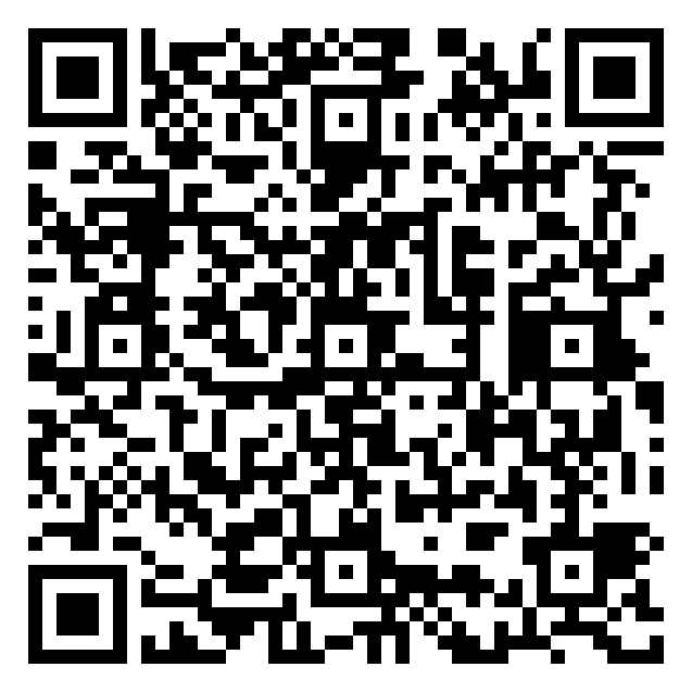 QR code 54290255600000