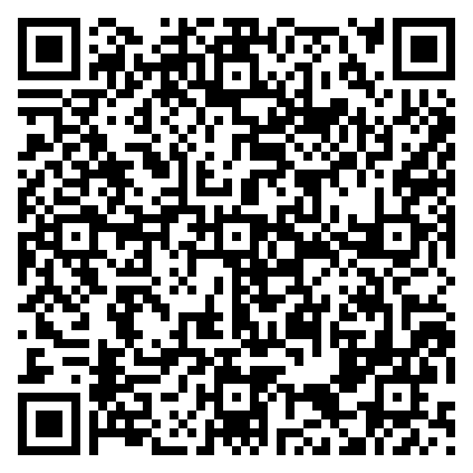 QR code 12024023400000